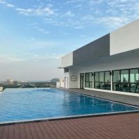 Armani Leisure Solution ico