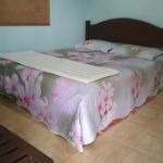 Pak Nik Homestay