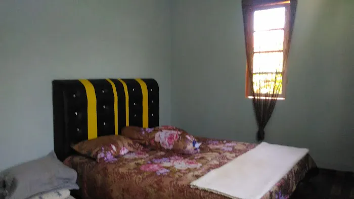 Pak Nik Homestay Picture 4