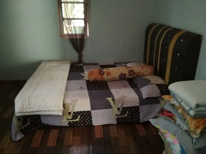 Pak Nik Homestay Picture 7