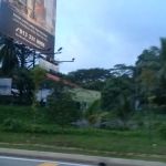 Rumah Perantaraan WPKL