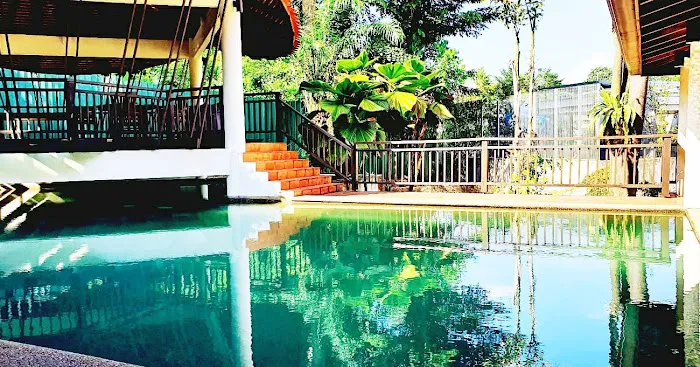 Villa Sri Ananda Picture 3