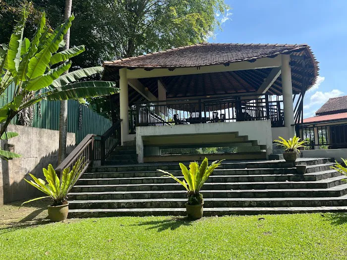 Villa Sri Ananda Picture 4