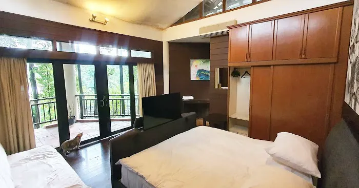 Villa Sri Ananda Picture 2