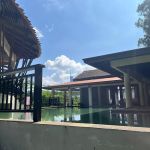 Villa Sri Ananda
