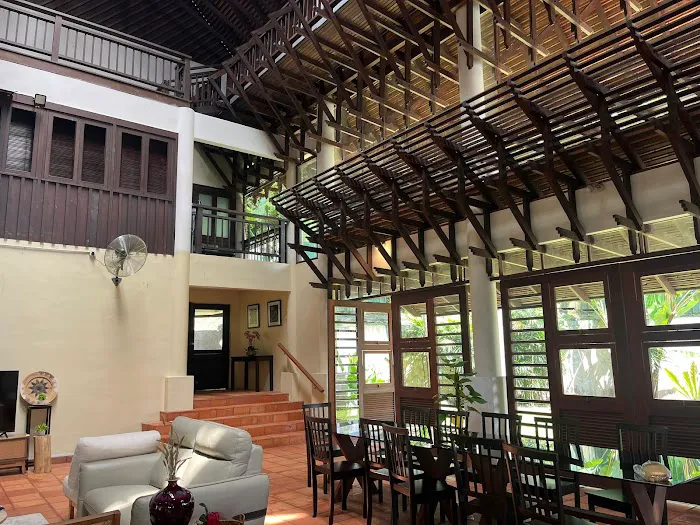 Villa Sri Ananda Picture 7
