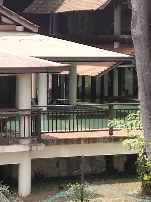 Villa Sri Ananda Picture 8