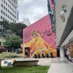 Wisma Harwant