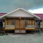 Yasham Homestay