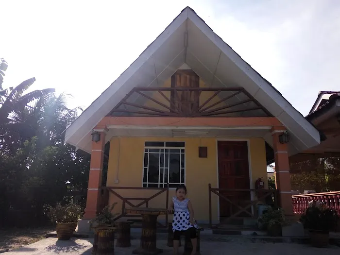Yasham Homestay Picture 3
