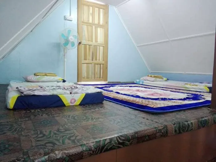 Yasham Homestay Picture 2