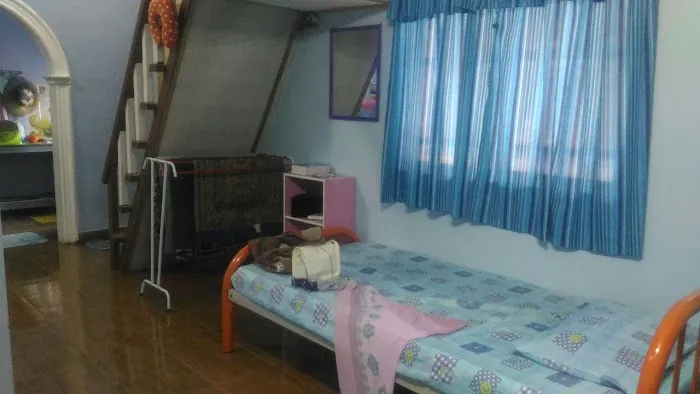 Yasham Homestay Picture 4