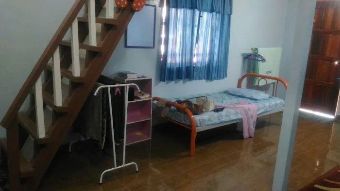 Yasham Homestay Picture 10