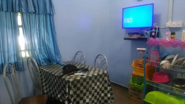 Yasham Homestay Picture 5