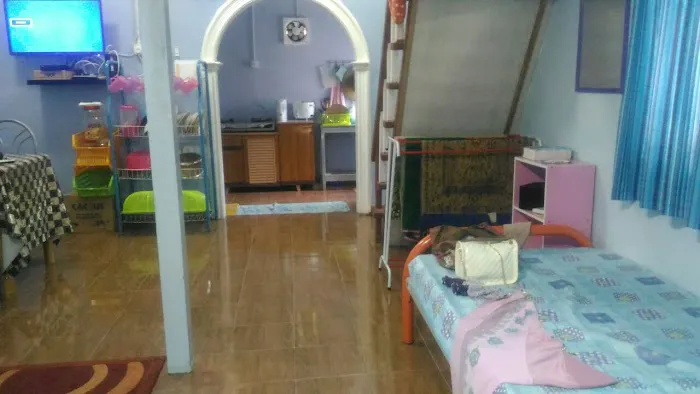 Yasham Homestay Picture 9