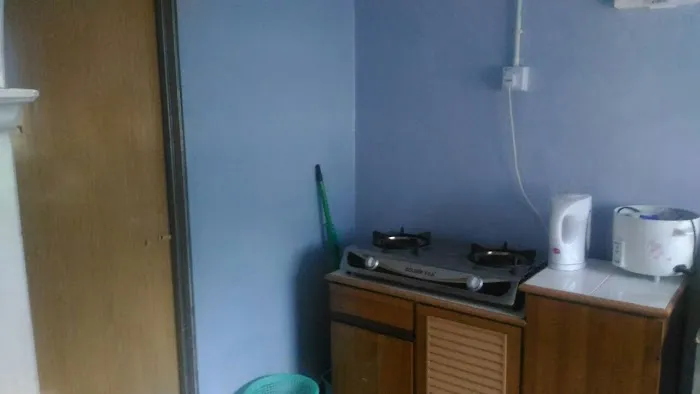 Yasham Homestay Picture 8