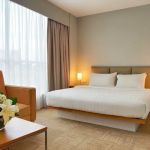 Hotel Primera Suite