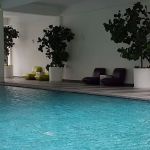 D'Kroll Homestay@Cybersquare Cyberjaya