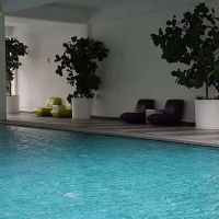 D'Kroll Homestay@Cybersquare Cyberjaya ico