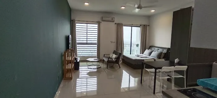 Peacehome Picture 4