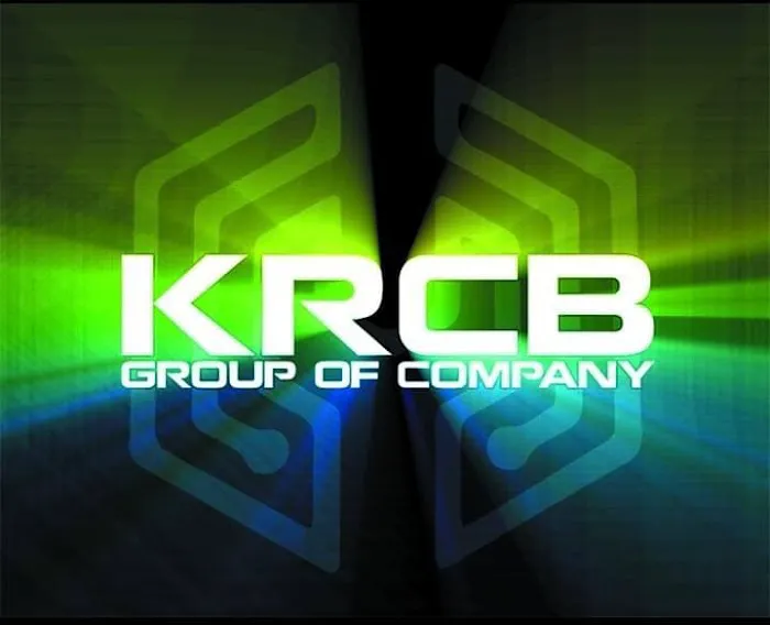 KRCB Suite - Cybersquare Cyberjaya Picture 1