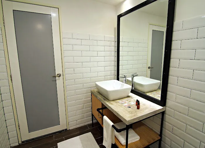 Dash Box Hotel Cyberjaya Picture 4
