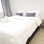 Holistay KL Home