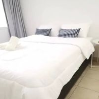 Holistay KL Home ico