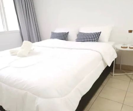 Holistay KL Home