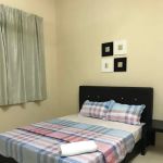 EVA Homestay Kuantan