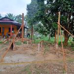 TanahDusun Suri