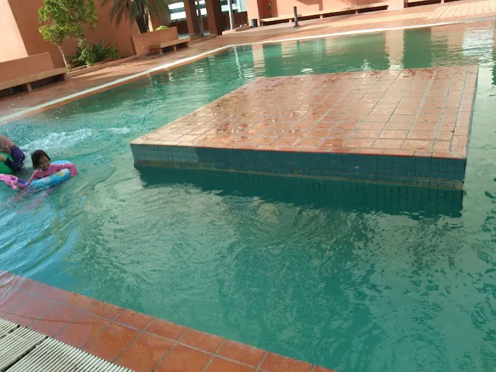 Pelangi Mall Homestay Picture 7