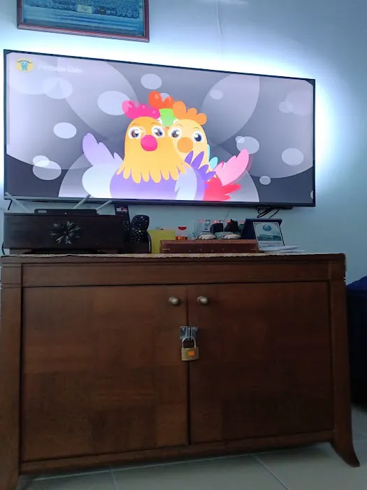 Baitul Rahmah Homestay 2 Picture 4