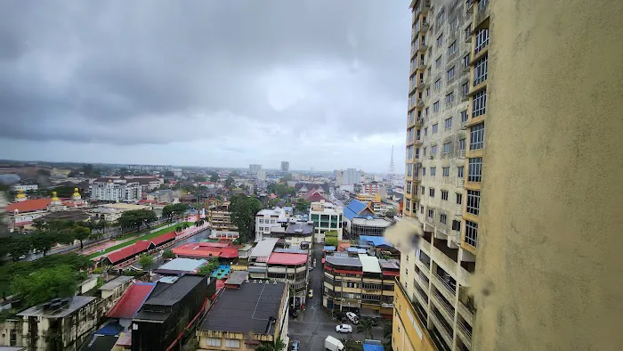 Baitul Rahmah Homestay 2 Picture 1