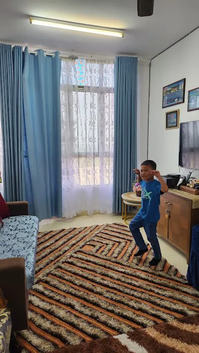 Baitul Rahmah Homestay 2 Picture 5