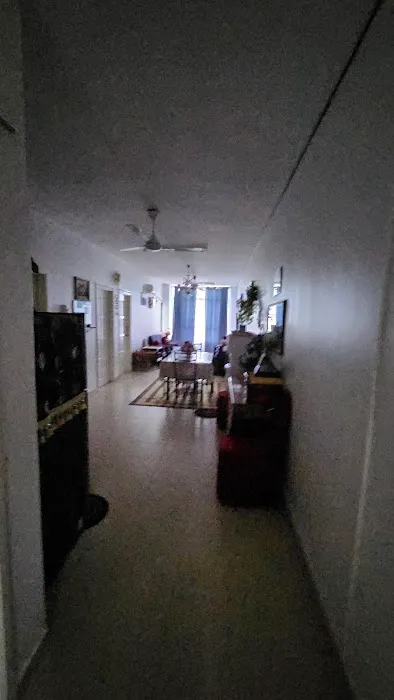 Baitul Rahmah Homestay 2 Picture 8