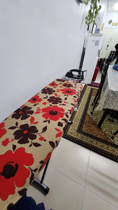 Baitul Rahmah Homestay 2 Picture 7