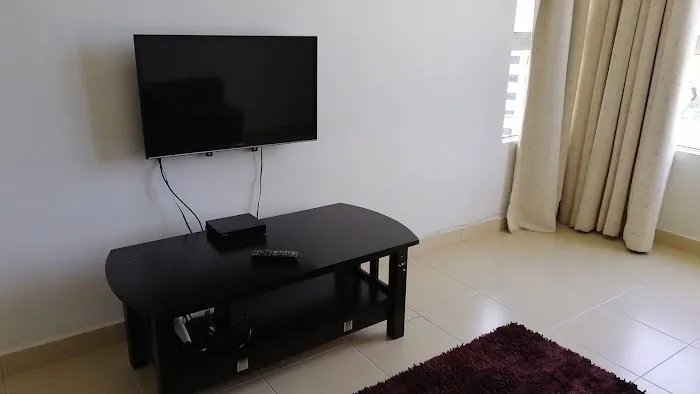 Billy's Home @ Pelangi Mall Condominium Picture 2