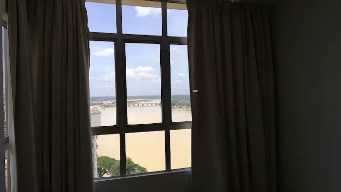 Billy's Home @ Pelangi Mall Condominium Picture 4