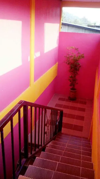 BERKAT HOTEL Picture 4
