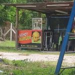 Homestay
