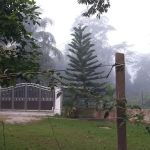 CASA COL'ITA de abuela