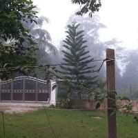 CASA COL'ITA de abuela ico