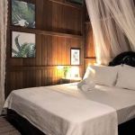 Laman Tamara Retreat