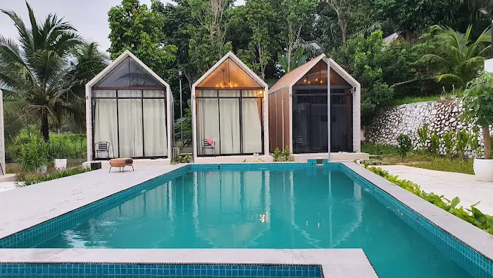 Casa Menanti Picture 2