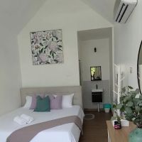 Casa Menanti ico