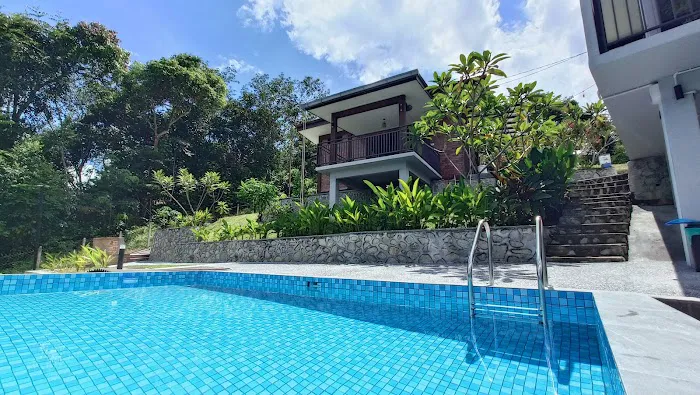 Rimba Buyau Picture 3