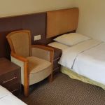 Seri Menanti Resort