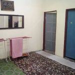 Homestay HJ Husaini