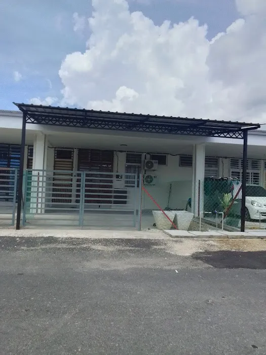 MF HOMESTAY Picture 9